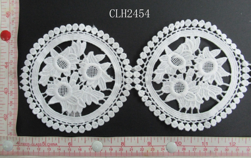 CLH2454
