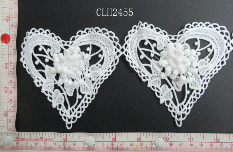 CLH2455