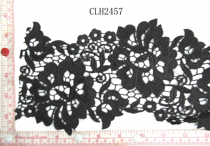 CLH2457