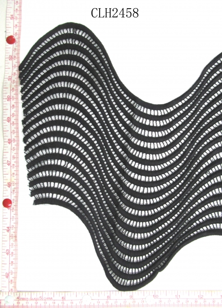 CLH2458