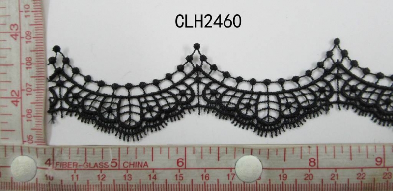 CLH2460