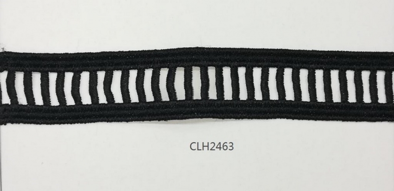 CLH2463