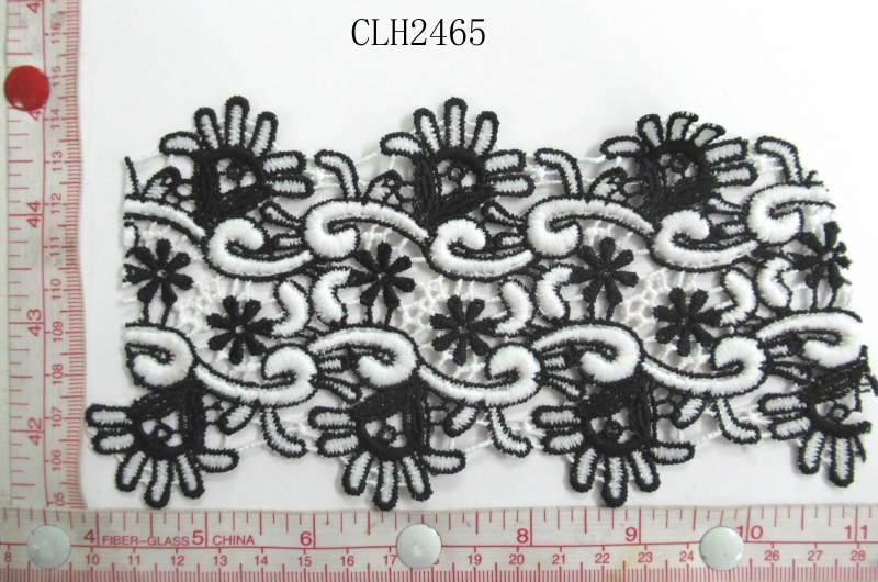 CLH2465