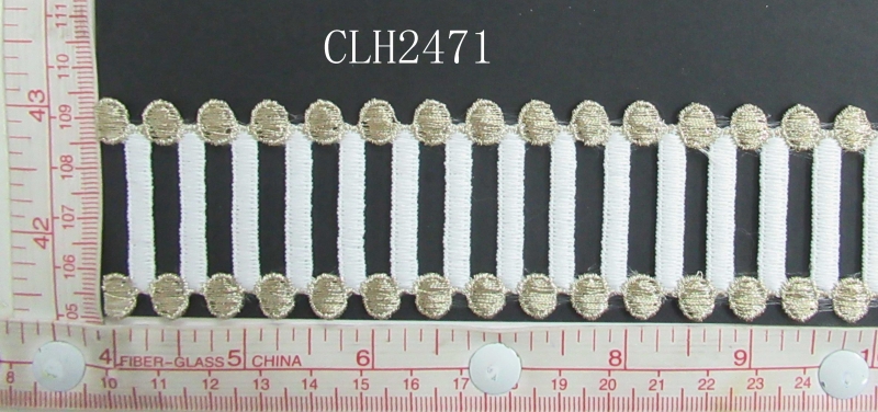 CLH2471