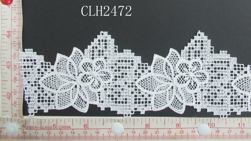 CLH2472