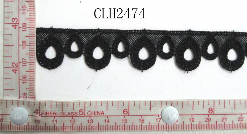 CLH2474