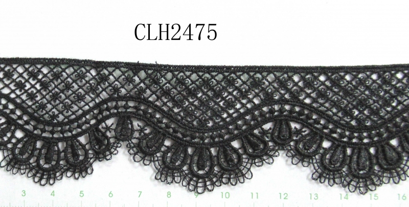 CLH2475