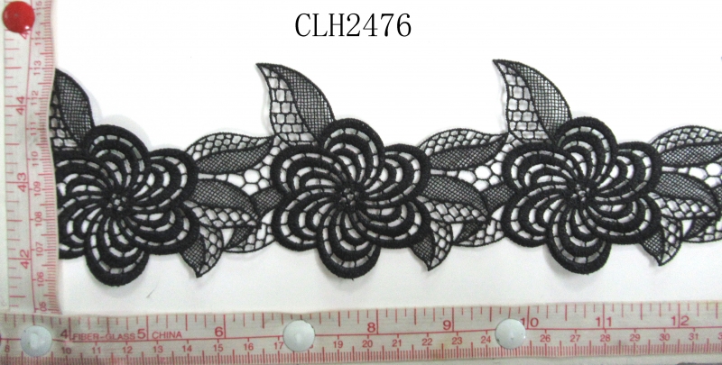 CLH2476