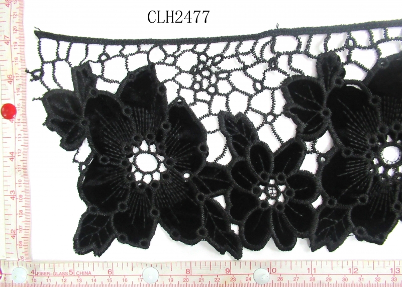 CLH2477