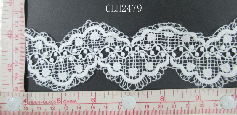 CLH2479