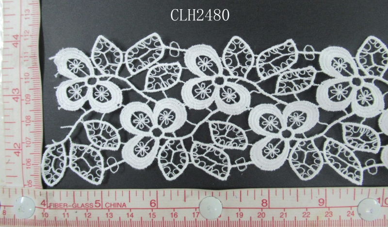 CLH2480