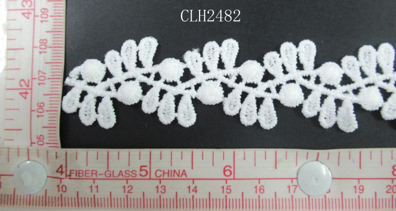CLH2482
