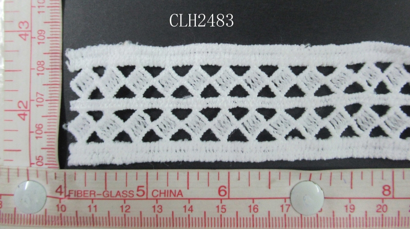 CLH2483