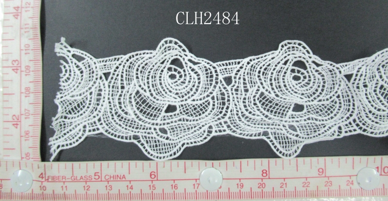 CLH2484