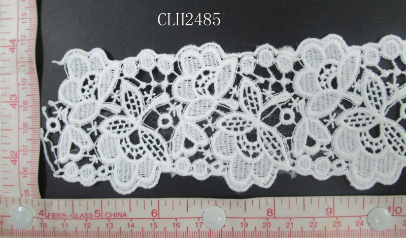 CLH2485