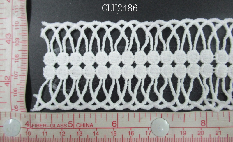 CLH2486