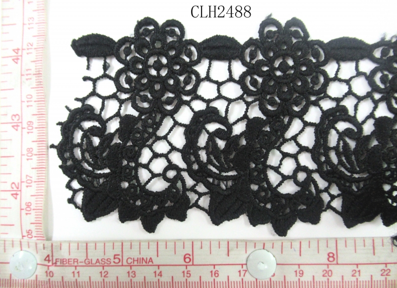 CLH2488