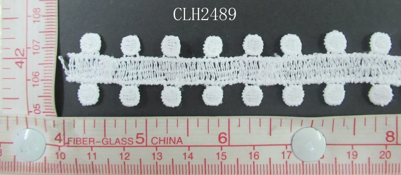 CLH2489