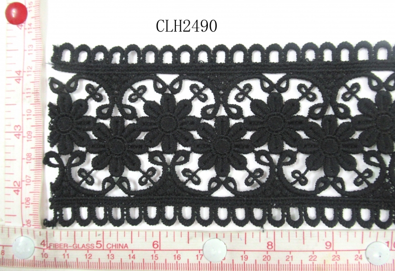 CLH2490