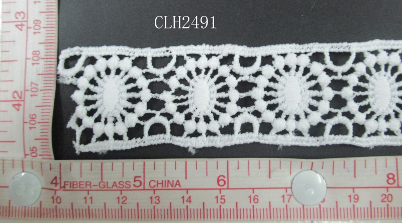 CLH2491