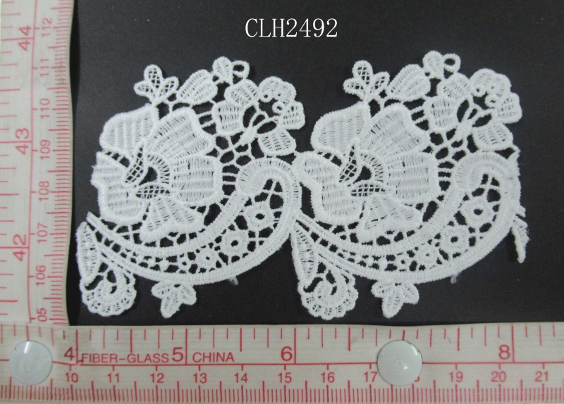 CLH2492