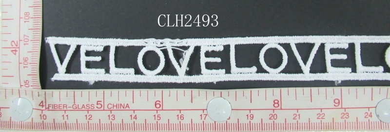 CLH2493