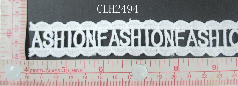 CLH2494