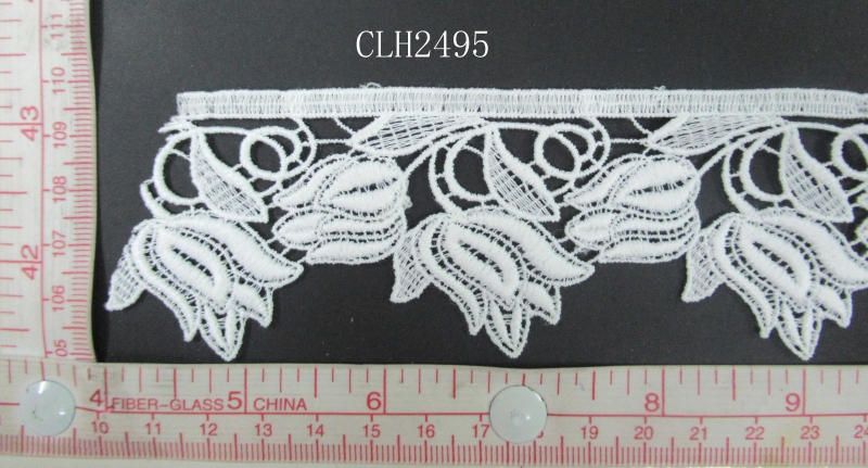 CLH2495