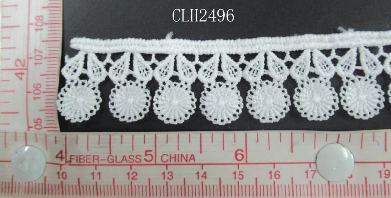 CLH2496
