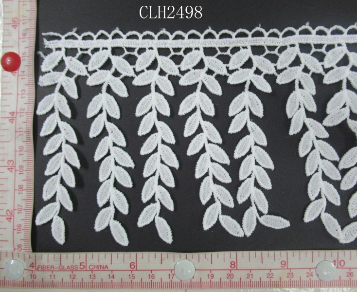 CLH2498