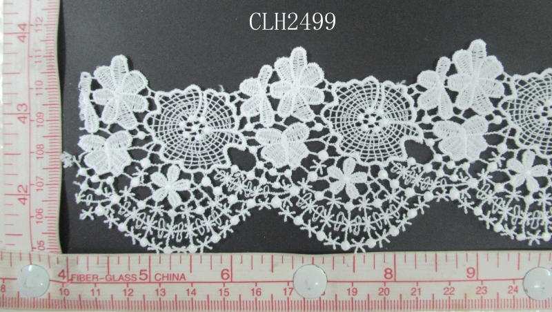 CLH2499