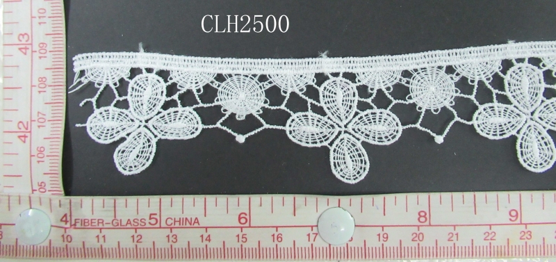CLH2500