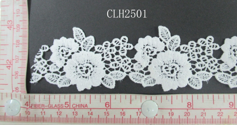 CLH2501