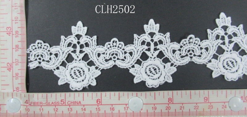 CLH2502