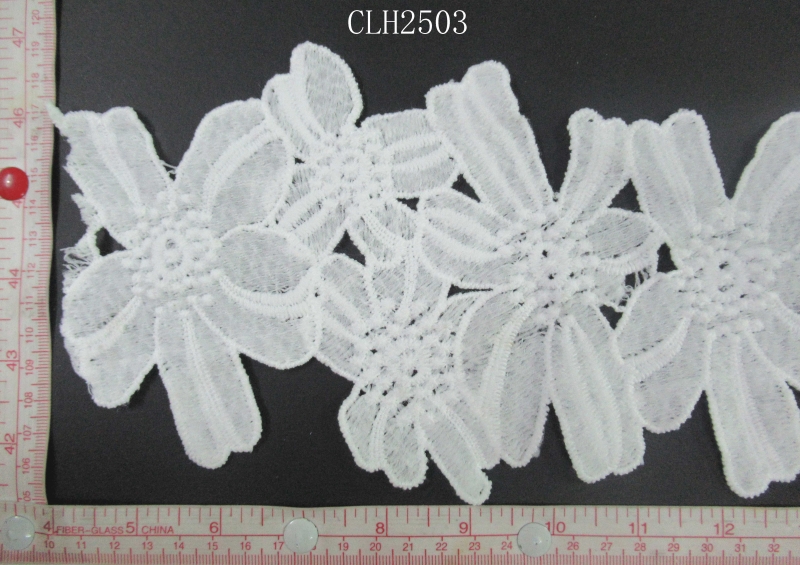 CLH2503