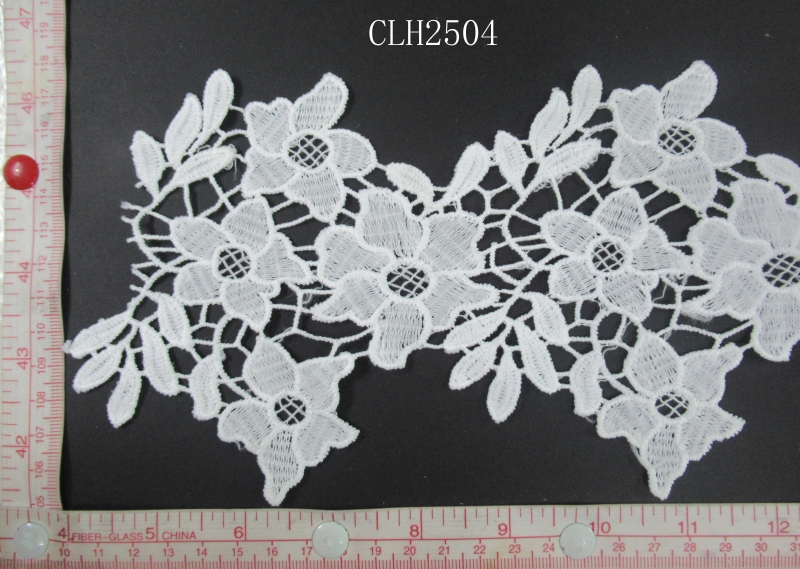 CLH2504