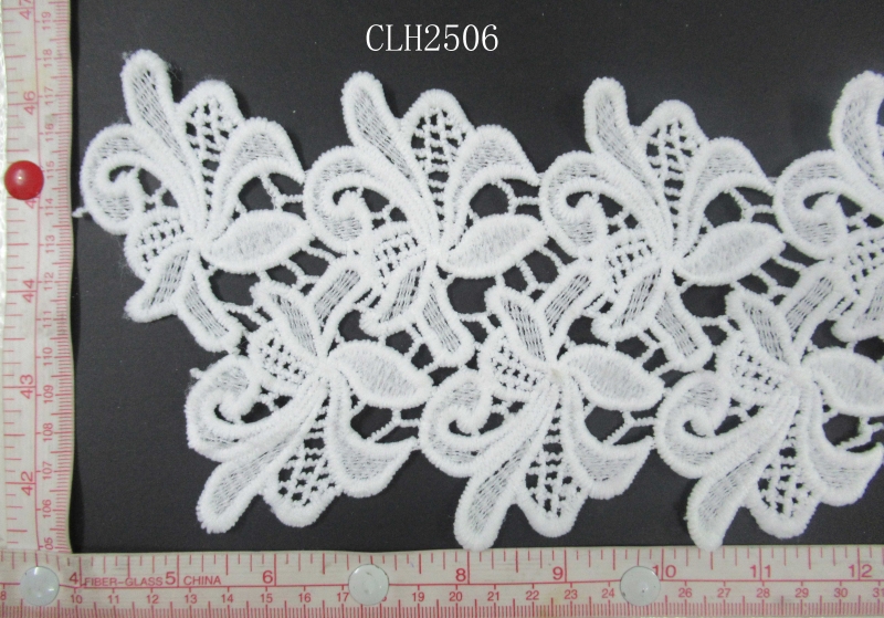 CLH2506