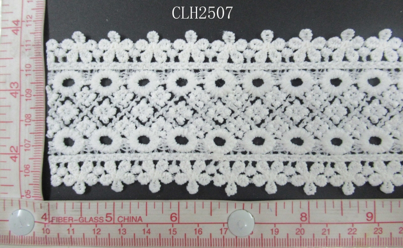 CLH2507