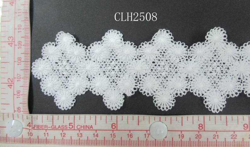 CLH2508
