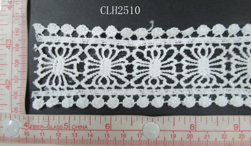 CLH2510