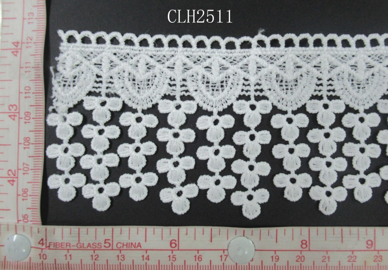 CLH2511