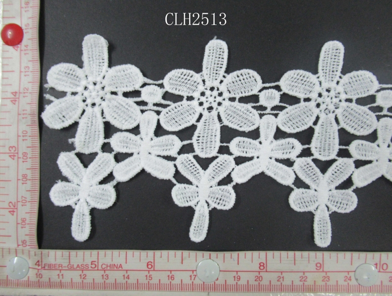 CLH2513