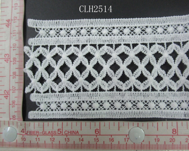 CLH2514