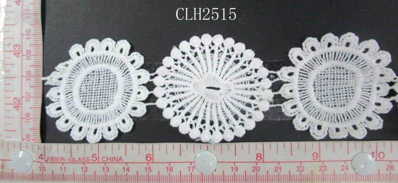 CLH2515