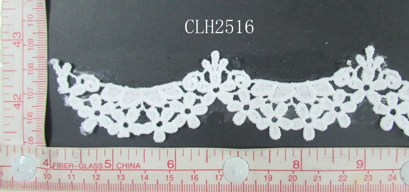 CLH2516
