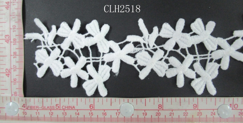 CLH2518