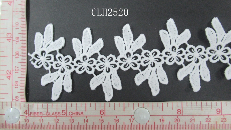 CLH2520
