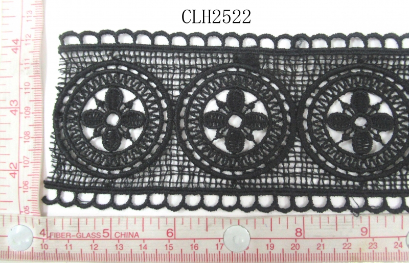 CLH2522
