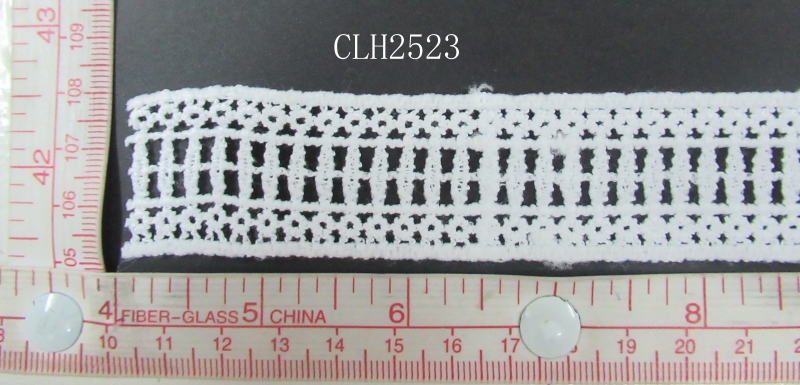 CLH2523