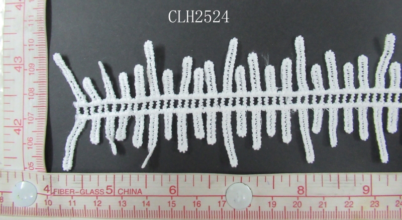 CLH2524